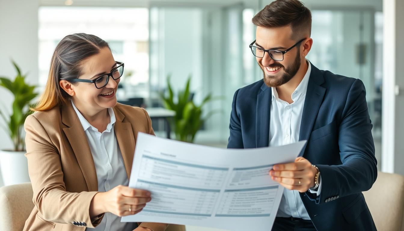 Brokers